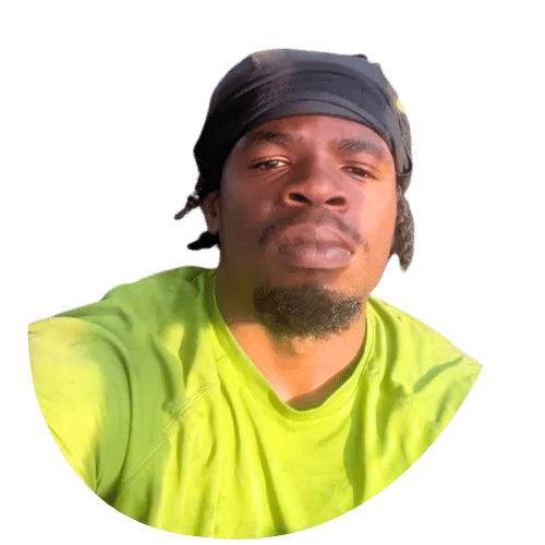 Ray