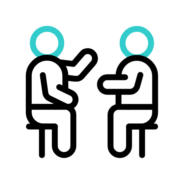 Marketing Consultancy