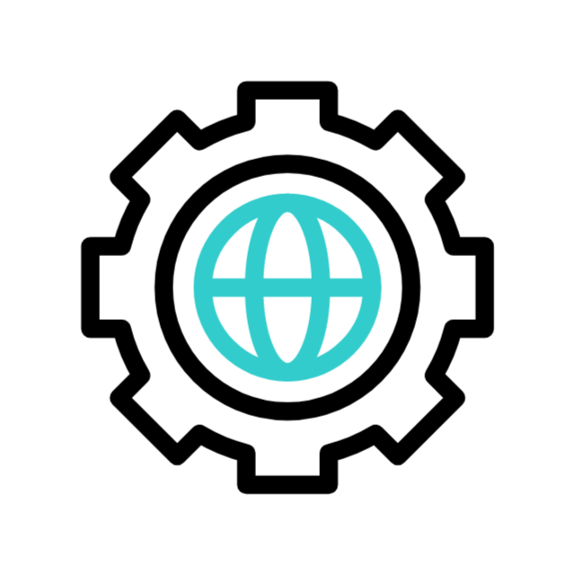 Website Management