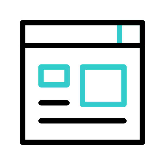 Website Development 